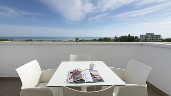 Residenza Excelsior 906