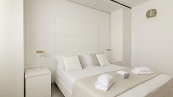 Residenza Excelsior 906