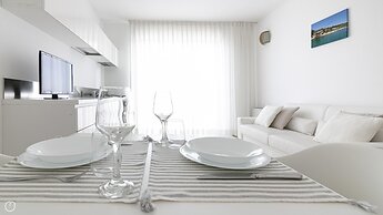 Residenza Excelsior 906