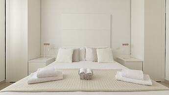 Residenza Excelsior 906