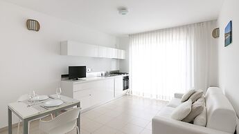 Residenza Excelsior 906