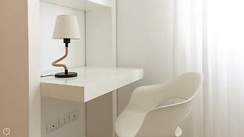 Residenza Excelsior 906