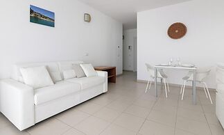 Residenza Excelsior 906