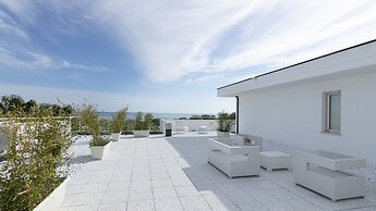 Residenza Excelsior 906