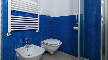 Residenza Excelsior 906