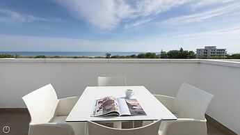 Residenza Excelsior 906