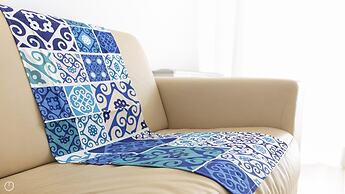 Residenza Excelsior 702