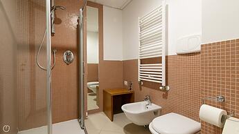 Residenza Excelsior 702