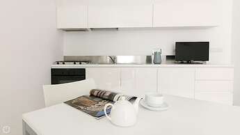 Residenza Excelsior 702