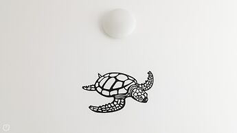 Residenza Excelsior 702