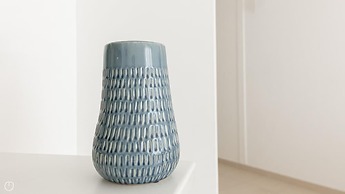 Residenza Excelsior 702