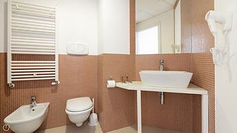 Residenza Excelsior 702