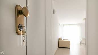 Residenza Excelsior 702