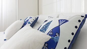 Residenza Excelsior 702