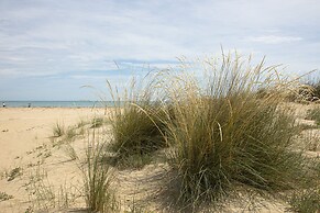 Residenza Excelsior 702