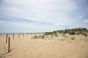 Residenza Excelsior 702