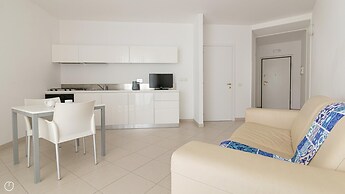 Residenza Excelsior 702