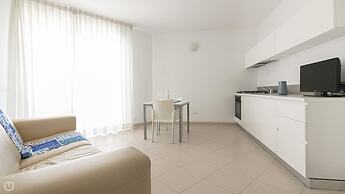 Residenza Excelsior 702