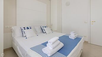 Residenza Excelsior 702