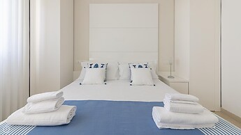 Residenza Excelsior 702