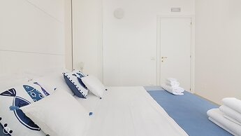 Residenza Excelsior 702