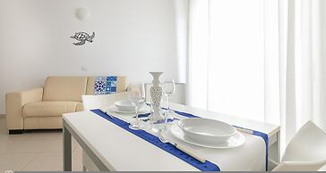 Residenza Excelsior 702