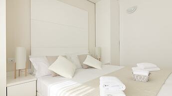 Residenza Excelsior 902