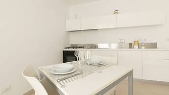 Residenza Excelsior 902