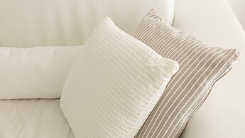 Residenza Excelsior 902