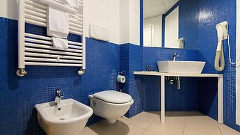 Residenza Excelsior 902