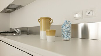 Residenza Excelsior 902