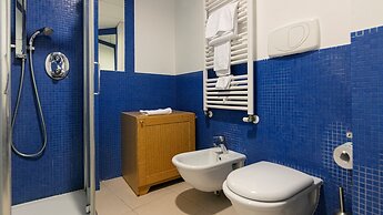 Residenza Excelsior 902