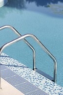 Residenza Excelsior 902