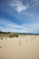 Residenza Excelsior 902