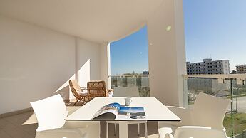 Residenza Excelsior 902