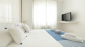 Residenza Excelsior 903