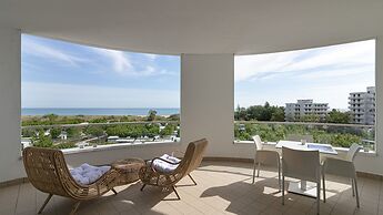 Residenza Excelsior 903