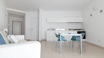 Residenza Excelsior 903