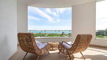 Residenza Excelsior 903