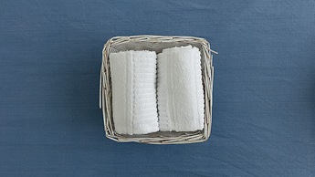 Residenza Excelsior 903