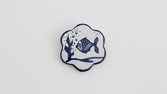 Residenza Excelsior 903