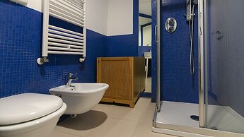 Residenza Excelsior 903