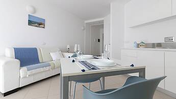 Residenza Excelsior 903