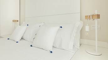 Residenza Excelsior 903