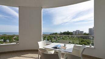 Residenza Excelsior 903