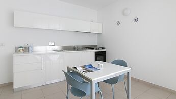 Residenza Excelsior 903