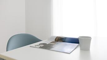 Residenza Excelsior 903