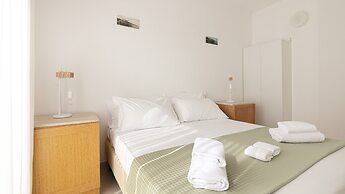 Residenza Excelsior 901