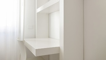 Residenza Excelsior 901