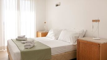 Residenza Excelsior 901